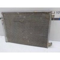 Радиатор кондиционера Lada Vesta 2015- 921001727R