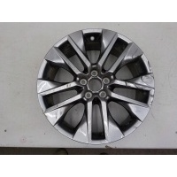 Диск колесный 19" Toyota RAV-4 2013- 4261A0R130