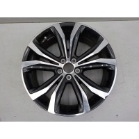 Диск колесный 20" Lexus RX 2015-2019 4261148860