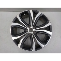 Диск колесный 20" Lexus RX 2015-2019 4261148860