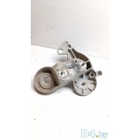 Кронштейн двигателя Audi A6 2006 4f0199352f
