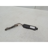 Датчик Volkswagen Passat B6, 3C2 2006 3C0951171A