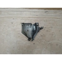 Кронштейн Audi A4 B8_Restyling 2013 8K0399059H