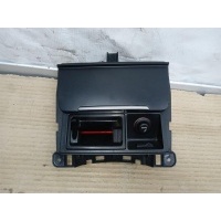 Пепельница Audi A4 B8_Restyling 2013 8K0857951C