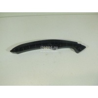 Успокоитель VAG Passat [B7] (2011 - 2015) 03C109469K