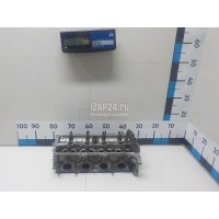 Головка блока Hyundai-Kia Solaris (2010 - 2017) 221002B003