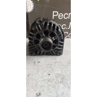Генератор Renault Laguna 2 2001 7700426849