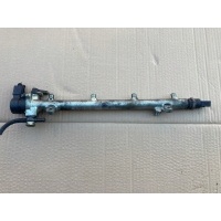 Датчик топлива накладка mercede 2.2 cdi a6110780149