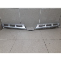 Накладка решетки радиатора Mercedes-Benz GLA-Class X156 1568882400
