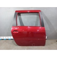 Дверь задняя правая Lada Largus 821009310R