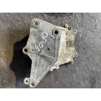 Кронштейн двигателя Opel astra G 2000 069293
