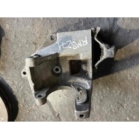 Кронштейн генератора Renault Megan Scenic 1 1998 271173