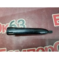 ручка двери Mazda CX-5 KF2 2017 TK485841XC51