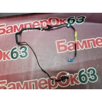 провода Toyota Land Cruiser GRJ200 2007 8974660060