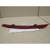 Отражатель в бампер задний правый VAG Polo (Sed RUS) (2011 - 2020) 6RF945106