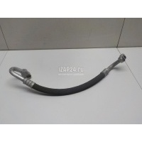 Трубка кондиционера VAG Polo (Sed RUS) (2011 - 2020) 6RU820721A