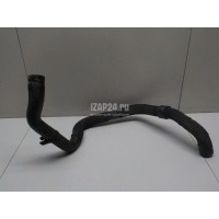 Патрубок радиатора VAG Polo (Sed RUS) (2011 - 2020) 6C0122051E
