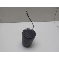 Динамик VAG Polo (Sed RUS) (2011 - 2020) 5G0035709B