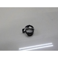 Хомут металлический VAG Polo (Sed RUS) (2011 - 2020) N90686701