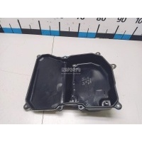 Поддон АКПП VAG Polo (Sed RUS) (2011 - 2020) 09G321361D