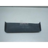 Коврик VAG A7 (4G8) (2011 - 2018) 4G88681344PK