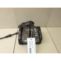 Суппорт тормозной задний правый VAG A7 (4G8) (2011 - 2018) 4G0615404A