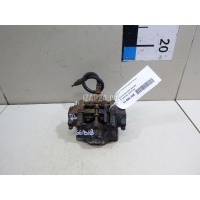 Суппорт тормозной задний левый Mercedes Benz CL203 CLC (2008 - 2011) 0034237498