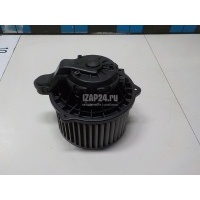 Моторчик отопителя VAZ Lada Largus 2012 21700811802210