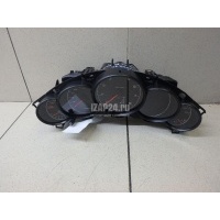 Панель приборов VAG Panamera (2010 - 2016) 97064114609A05