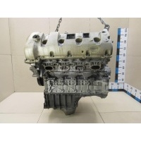 Двигатель VAG Cayenne (2010 - 2017) 94810090360