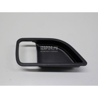 Накладка ручки внутренней Hyundai-Kia RIO (2011 - 2017) 836114Y000WK