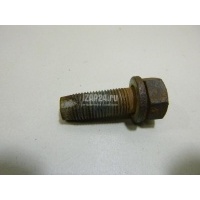 Болт Hyundai-Kia RIO (2011 - 2017) 1124212356K