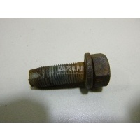 Болт Hyundai-Kia RIO (2011 - 2017) 1124212356K