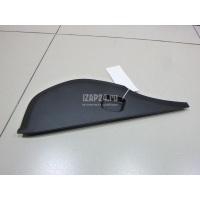 Накладка (кузов внутри) Ssang Yong Actyon New/Korando C 2010 7666034011LBA