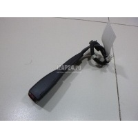 Ответная часть ремня безопасности Ssang Yong Actyon New/Korando C 2010 7461034000LBA