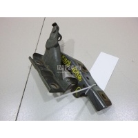 Петля капота правая Ssang Yong Actyon New/Korando C 2010 6182034001