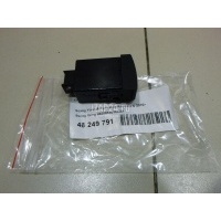 Кнопка корректора фар Ssang Yong Actyon New/Korando C 2010 8520034010LBA