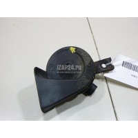 Сигнал звуковой Ssang Yong Actyon New/Korando C 2010 8655011013