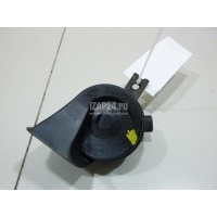 Сигнал звуковой Ssang Yong Actyon New/Korando C 2010 8650034000