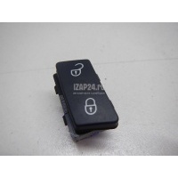 Кнопка центрального замка VAG Touran (2010 - 2016) 1T0962125BREH