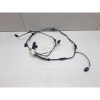 Проводка (коса) VAG Touran (2010 - 2016) 1T0971085E