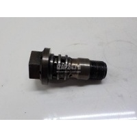 Клапан перепускной VAG A6 [C7,4G] (2011 - 2018) 03L906455C
