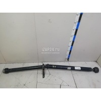 Вал карданный VAG A6 [C7,4G] (2011 - 2018) 4G0521101G