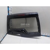 Дверь багажника верхняя Land Rover Discovery IV (2009 - 2016) BHA780070