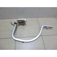 Петля крышки багажника VAG Jetta (2011 - 2018) 5C6827301E