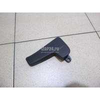 Ручка открывания капота VAG Jetta (2011 - 2018) 5C18235339B9