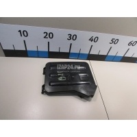 Крышка VAG A8 [4H] (2010 - 2017) 4H0907613B