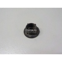 Крепеж (клоп) Hyundai-Kia Venga (2010 - 2018) 8412436000