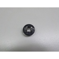 Защелка держателя капота Nissan GT-R 2008 65773AX000