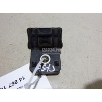 Кронштейн радиатора GM Orlando (2011 - 2015) 13250318